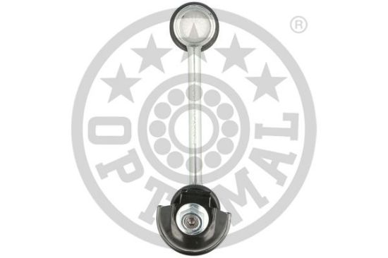 Obrázok Tyč/Vzpera stabilizátora OPTIMAL  G71606