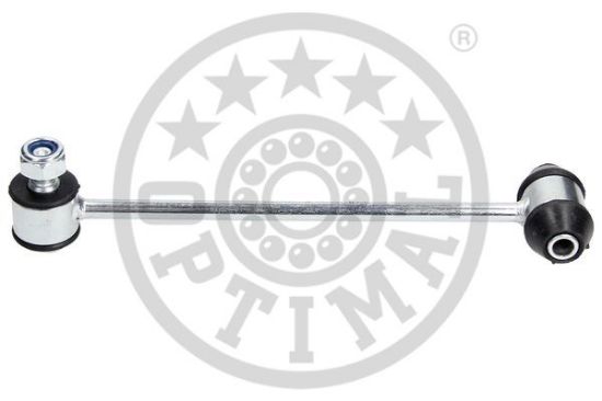 Obrázok Tyč/Vzpera stabilizátora OPTIMAL  G7531