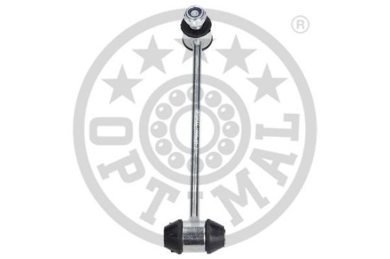 Obrázok Tyč/Vzpera stabilizátora OPTIMAL  G7531