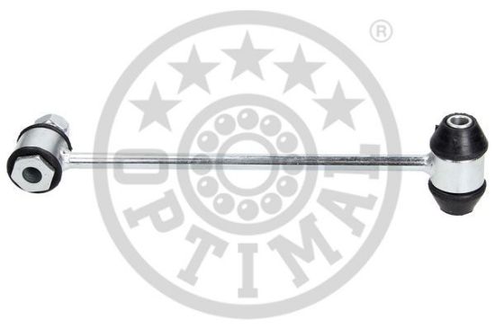 Obrázok Tyč/Vzpera stabilizátora OPTIMAL  G7531
