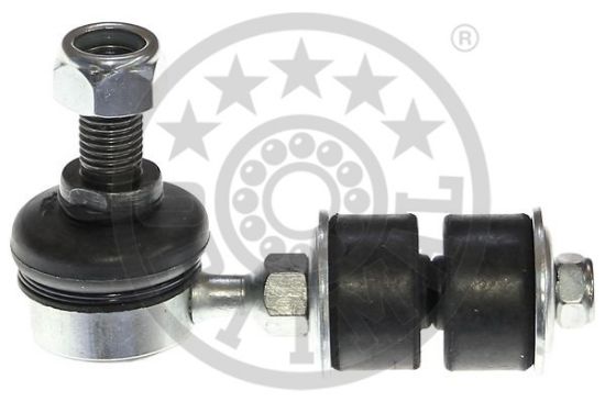 Obrázok Tyč/Vzpera stabilizátora OPTIMAL  G7568