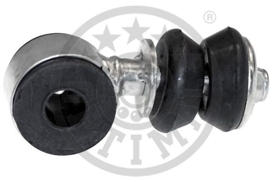 Obrázok Tyč/Vzpera stabilizátora OPTIMAL  G7658