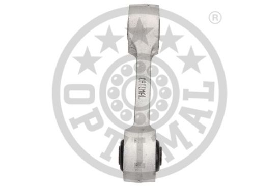 Obrázok Tyč/Vzpera stabilizátora OPTIMAL  G7773