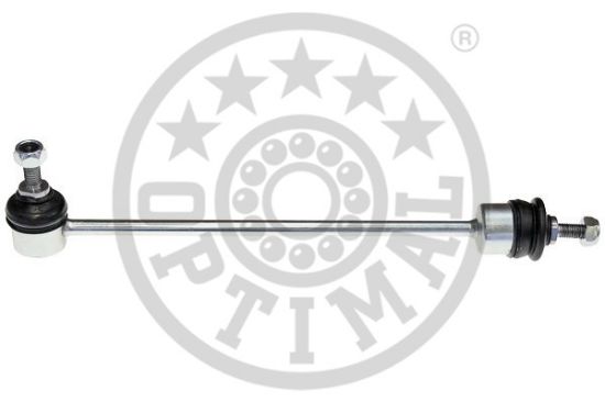 Obrázok Tyč/Vzpera stabilizátora OPTIMAL  G7785