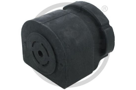 Obrázok Ulożenie riadenia OPTIMAL  G9592