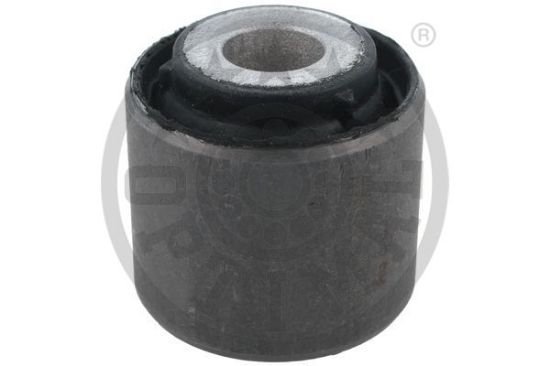 Obrázok Ulożenie riadenia OPTIMAL  G9651