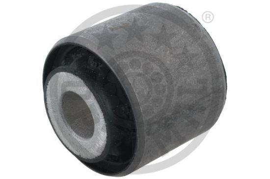 Obrázok Ulożenie riadenia OPTIMAL  G9651
