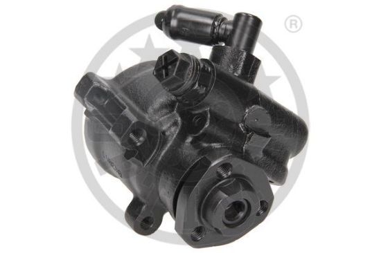 Obrázok Hydraulické čerpadlo pre riadenie OPTIMAL  HP011
