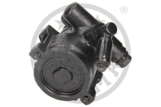 Obrázok Hydraulické čerpadlo pre riadenie OPTIMAL  HP011