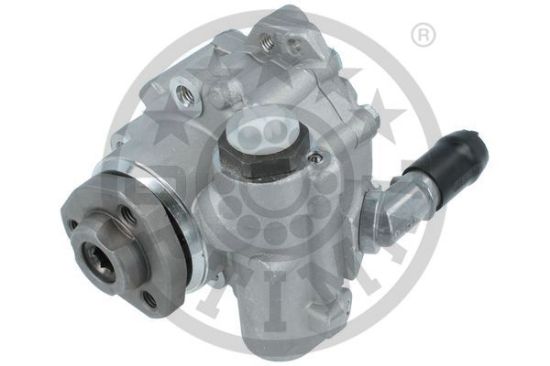 Obrázok Hydraulické čerpadlo pre riadenie OPTIMAL  HP226