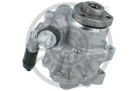 Obrázok Hydraulické čerpadlo pre riadenie OPTIMAL  HP226