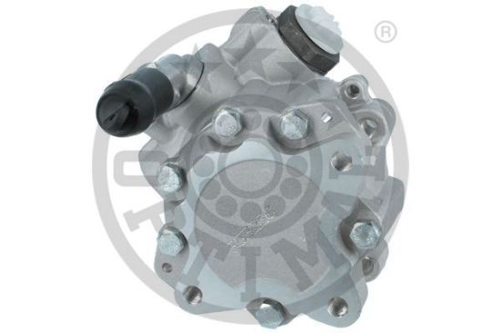 Obrázok Hydraulické čerpadlo pre riadenie OPTIMAL  HP226