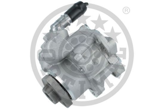 Obrázok Hydraulické čerpadlo pre riadenie OPTIMAL  HP226