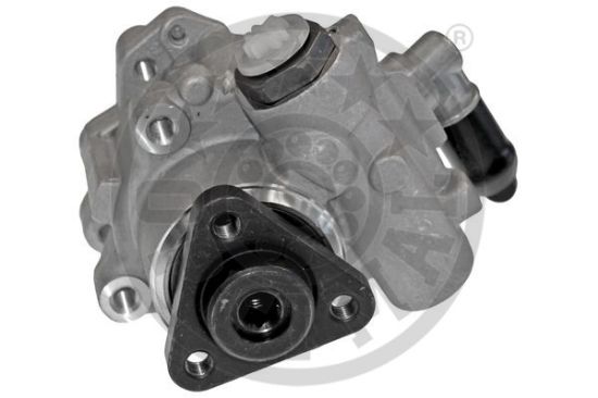 Obrázok Hydraulické čerpadlo pre riadenie OPTIMAL  HP423
