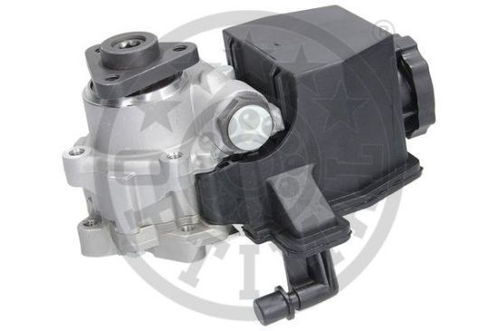 Obrázok Hydraulické čerpadlo pre riadenie OPTIMAL  HP432