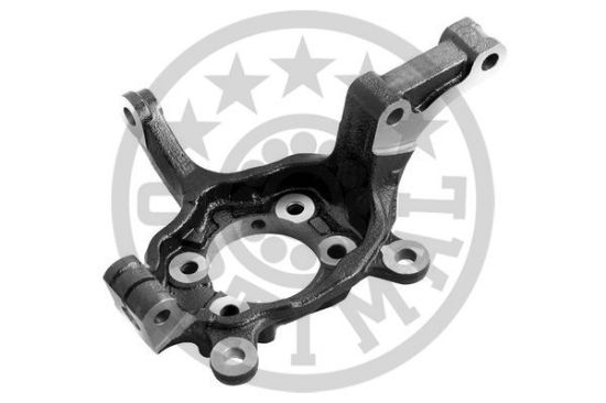 Obrázok Čap nápravy zavesenia kolies OPTIMAL  KN96156001L