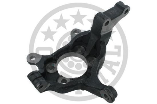 Obrázok Čap nápravy zavesenia kolies OPTIMAL  KN96156002R