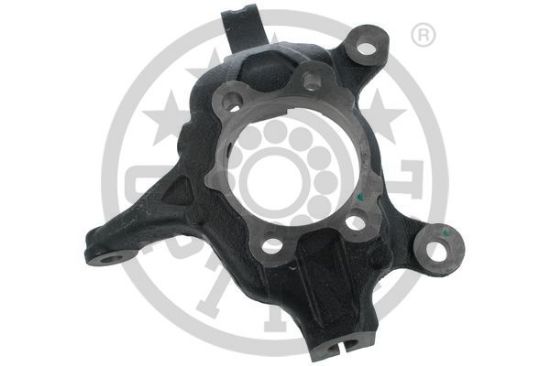 Obrázok Čap nápravy zavesenia kolies OPTIMAL  KN96156002R