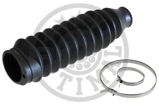 Obrázok Manżeta riadenia OPTIMAL  LM10006S