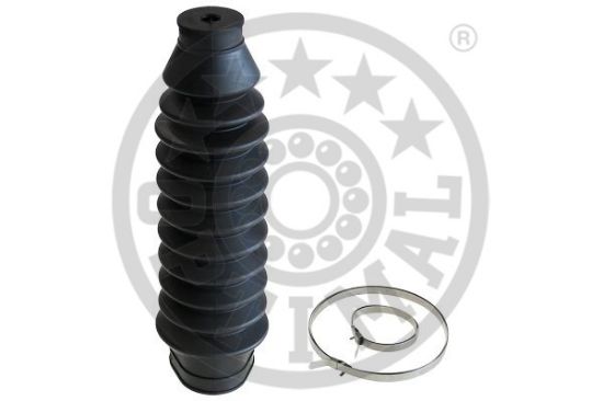 Obrázok Manżeta riadenia OPTIMAL  LM10006S