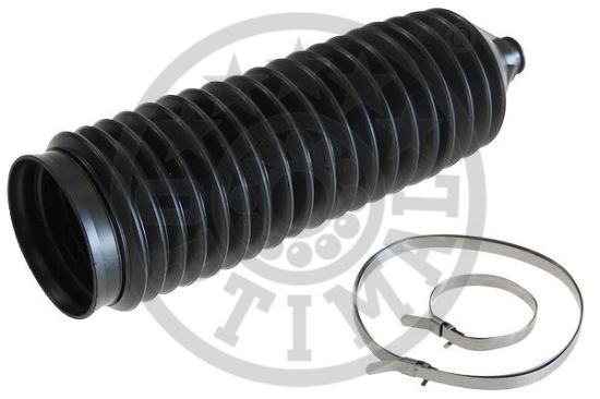 Obrázok Manżeta riadenia OPTIMAL  LM10008S