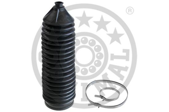 Obrázok Manżeta riadenia OPTIMAL  LM10008S