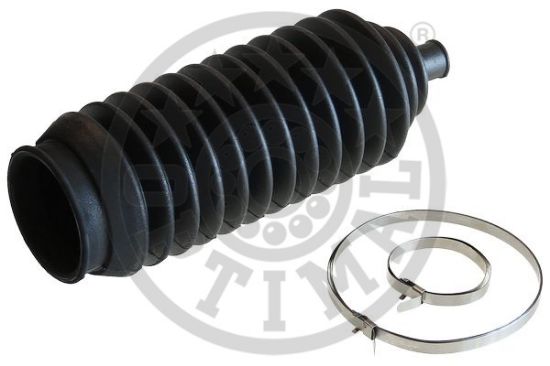 Obrázok Manżeta riadenia OPTIMAL  LM10016S