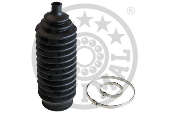 Obrázok Manżeta riadenia OPTIMAL  LM10016S