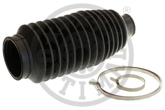 Obrázok Manżeta riadenia OPTIMAL  LM10023S