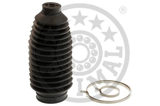 Obrázok Manżeta riadenia OPTIMAL  LM10023S