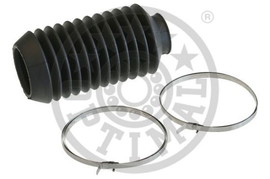 Obrázok Manżeta riadenia OPTIMAL  LM10050S