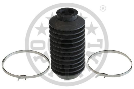 Obrázok Manżeta riadenia OPTIMAL  LM10050S