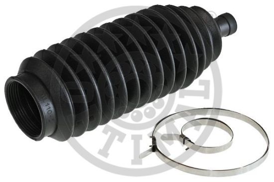 Obrázok Manżeta riadenia OPTIMAL  LM10061S