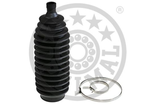 Obrázok Manżeta riadenia OPTIMAL  LM10061S