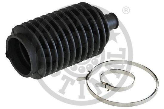 Obrázok Manżeta riadenia OPTIMAL  LM10062S