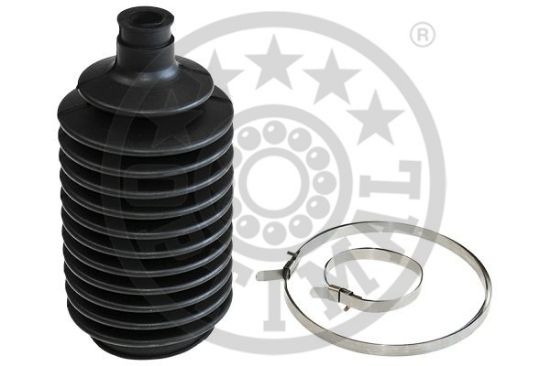 Obrázok Manżeta riadenia OPTIMAL  LM10062S