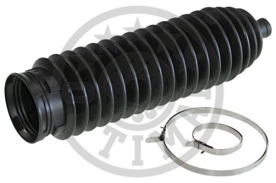 Obrázok Manżeta riadenia OPTIMAL  LM10068S