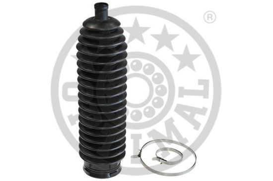 Obrázok Manżeta riadenia OPTIMAL  LM10068S