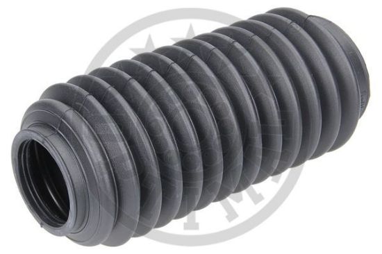 Obrázok Manżeta riadenia OPTIMAL  M822300