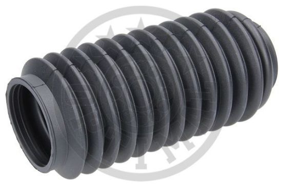 Obrázok Manżeta riadenia OPTIMAL  M822300