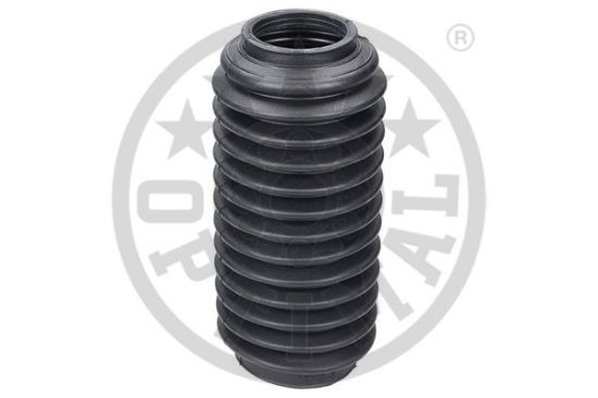 Obrázok Manżeta riadenia OPTIMAL  M822300