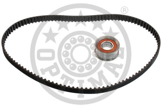 Obrázok Sada ozubeného remeňa OPTIMAL  SK1185