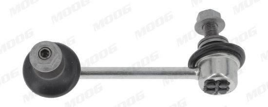 Obrázok Tyč/Vzpera stabilizátora MOOG  MDLS17543
