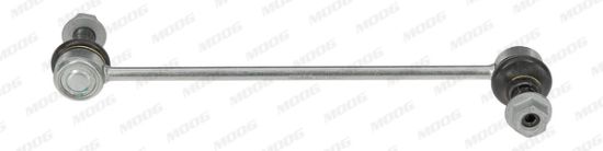 Obrázok Tyč/Vzpera stabilizátora MOOG  OPLS5582