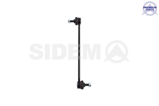 Obrázok Tyč/Vzpera stabilizátora SIDEM  19064