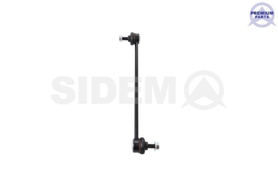 Obrázok Tyč/Vzpera stabilizátora SIDEM  19068