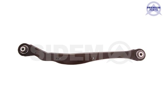 Obrázok Tyč/Vzpera zavesenia kolies SIDEM  21656