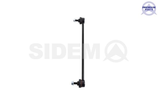 Obrázok Tyč/Vzpera stabilizátora SIDEM  21762