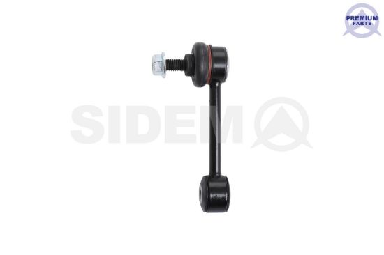 Obrázok Tyč/Vzpera stabilizátora SIDEM  21763