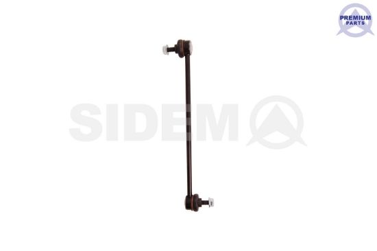 Obrázok Tyč/Vzpera stabilizátora SIDEM  21764